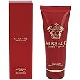 Versace Eros Flame by Versace for Men 3.4 oz After Shave Balm