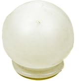 VDO 600-601 Replacement Float for Steel Fuel Sender