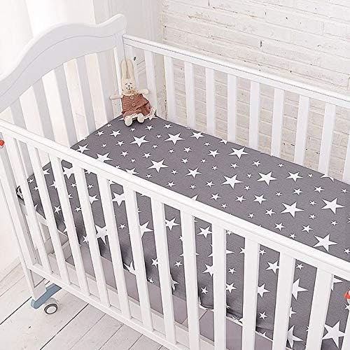 baby cot mattress 130 x 70
