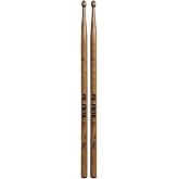 Vic Firth Tim Genis Signature Snare Stick -- General
