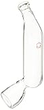 Kontes 617600-0025 Mojonnier Fat Extraction