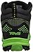 Teva Escapade Mid Boys Hiker (Little Kid/Big Kid)