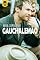 Livro Gauchalemão