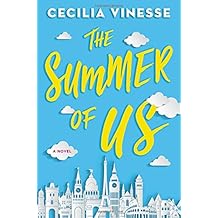 The Summer of Us