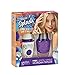 Harmony Gelish - Two of a Kind - Make a Splash 2018 Collection - One Piece or Two?