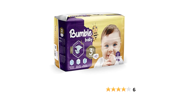 bumble baby amazon
