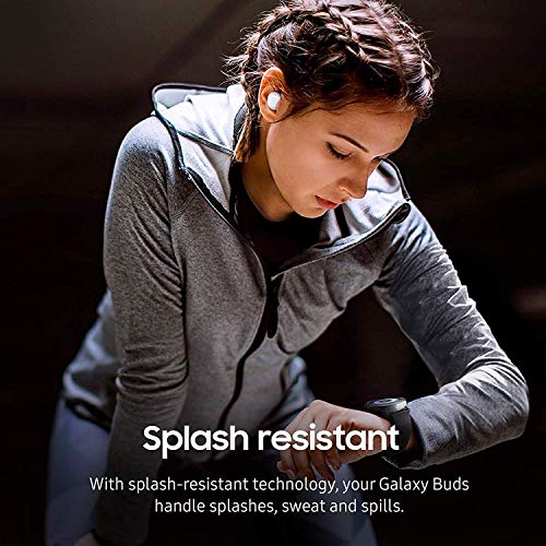 Samsung-Galaxy-Buds-True-Wireless-Earbuds-White-Renewed