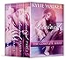 Deceived - The Complete Series