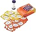 Mattel Games Mattel Games 3-in-1 Party Game Sampler