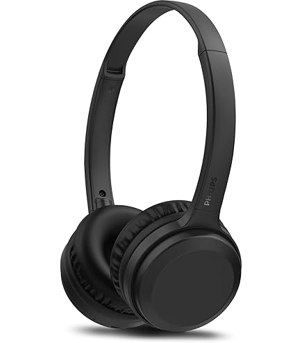 Fone de Ouvido Beats Solo 2 Wired Headphone Preto : Amazon.com.br