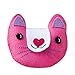 KLUTZ Stitch & Style Pouches Craft Kit