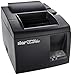 Star Micronics TSP100 TSP113U Receipt Printer -39461510thumb 2