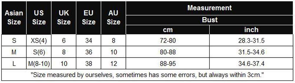 UpBeauty Women Casual Solid O-Neck Sleeveless Seamless Yoga One-Piece Bra Sports Bras Gray