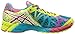 ASICS Women's Gel-Noosa Tri 9 Running Shoe