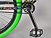 Mafiabikes Splatter Blackjack Medusa 26″ BMX Wheelie Bike Wheelie Bikethumb 3