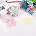 2018 Merry Christmas Metal Cutting Dies Stencils Scrapbooking Embossing DIY Crafts