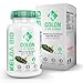 Premium Colon Cleanse and Detox 14-Day Dietary Supplement Promote Weight Loss & Remove Toxins, 100% Natural & Healthy Ingredients, Advanced & Safe Formula, Perfect For Men & Women 28 Capsules