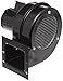 Fasco Blower Fan 70731455, Empyre and Cozeburn 250 and 450, Model 50755-D500