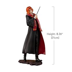 POP MART, Harry Potter Wizard Dynasty