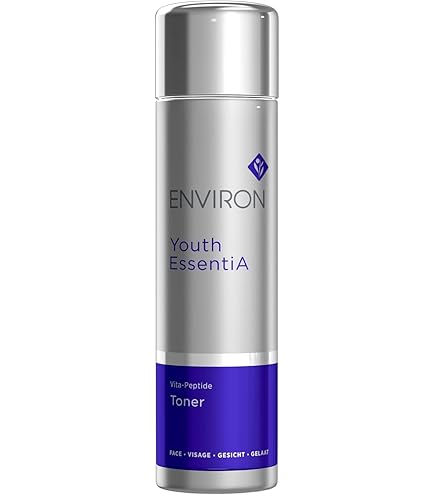 Amazon.com: C-Quence Serum 4, Environ : Beauty & Personal Care