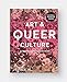 Art & Queer Culture