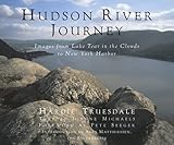 Hudson River Journey: Images from Lake Tear of the