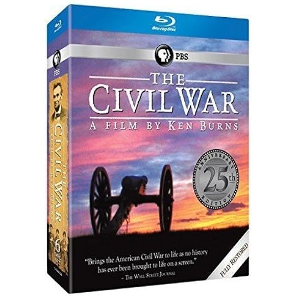 その他 Civil War Life: Shot to Pieces [DVD] その他 Civil War Life: Shot to Pieces [DVD] Amazon.com