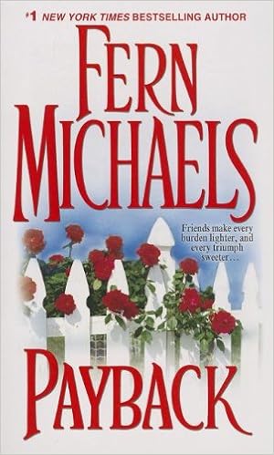 17+ Download Fern Michaels PNG