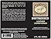 Bickmore Distressed Leather Conditioner 8 oz - Cleaner and Conditioner Lotion for Distressed Leather - Soften and Restore Jackets, Shoes, Boots, Bags and More