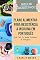 Livro Plano Alimentar Para Resistência à Insulina Em português/ Food Plan for Insulin Resistance In Portuguese: Guia Sobre Como Acabar com a Diabetes