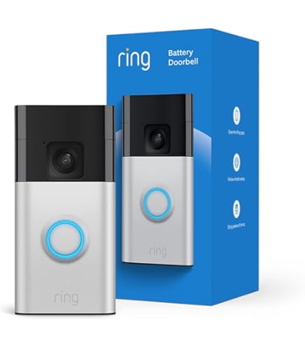 Amazon.com : Hanwha Techwin XNB-6001 WIsenet 2MP Covert Camera