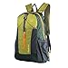 Ultra Lightweight Packable Water Resistant Travel Hiking Backpack Handy Foldable Daypack 20L