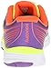 Saucony Kinvara 5 Sneaker