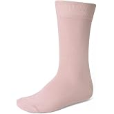 tiemart Men's Socks, Fits Men's Shoe Sizes 8-12