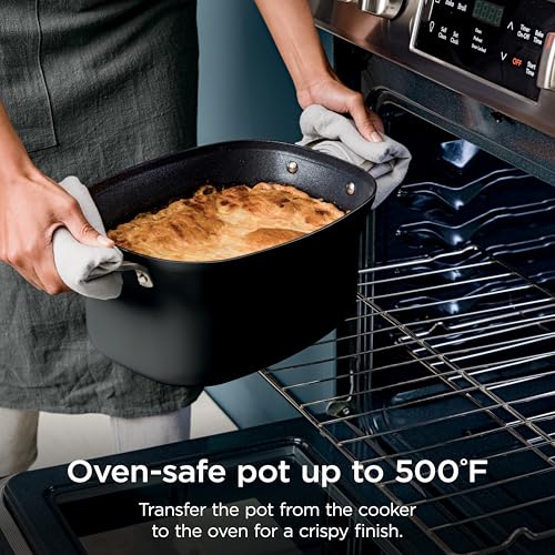 slow cooker vs juicer product detail image
