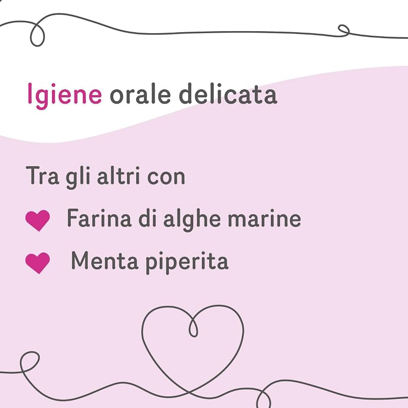 – Dental Care, confezione da 1 (1 × 100 g), alimento complementare per cani