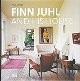 Finn Juhl and His House by 