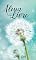 Livro Alma Livre