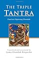 The Triple Tantra