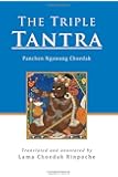 The Triple Tantra