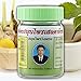 Best Seller! THAI HERBAL WANGPHROM BALM (50 G.)