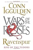 Ravenspur: Rise of the Tudors (Wars of the Roses)