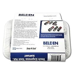 Belden Wire and Cable SLMPSAKIT Tech Exp Tool Kit