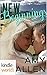 The Lei Crime Series: New Beginnings (Kindle Worlds Novella) (The Girl and The Fireman Book 1)