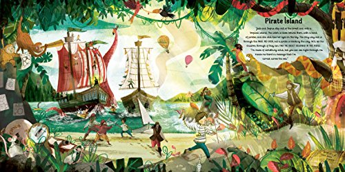 Once Upon a Magic Book - Thumbnail 5