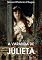 Livro A varanda de Julieta