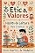 Livro Ética, Valores e Hábito de Leitura: para Crianças