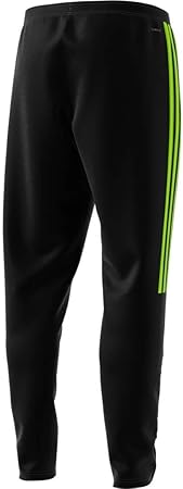 sereno 19 training pants
