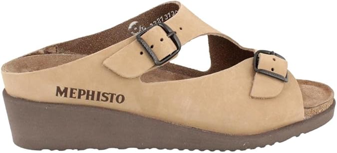 mephisto elka sandals