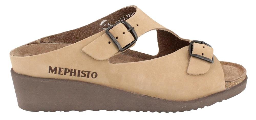 mephisto elka sandals sale